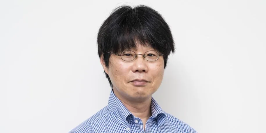 小川光