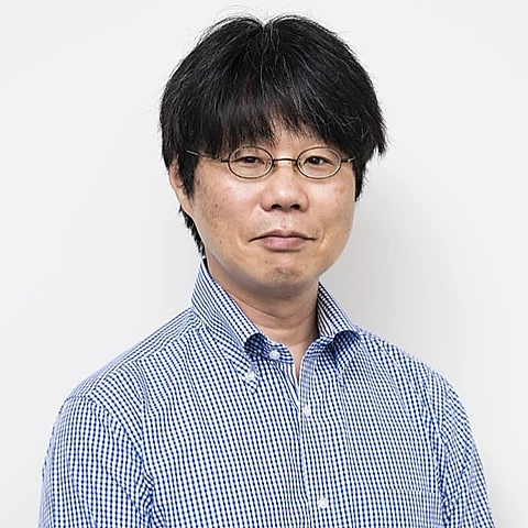 小川光