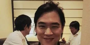 Byunggyu Park