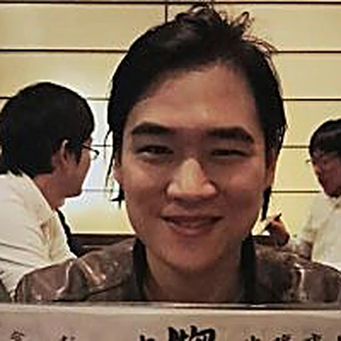 Byunggyu Park