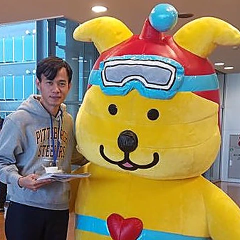 Kimleng Sa