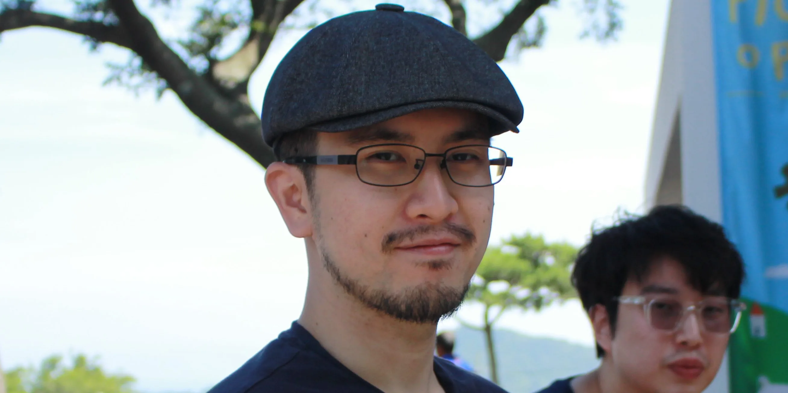 坂本賢太郎