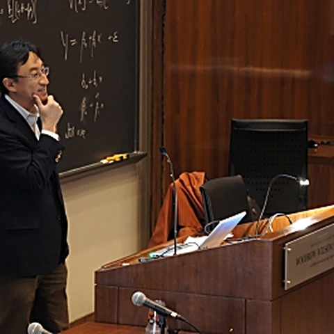 佐藤 仁