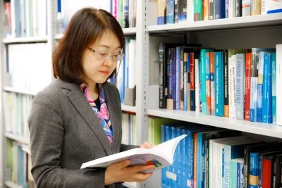 Kaoru Sato