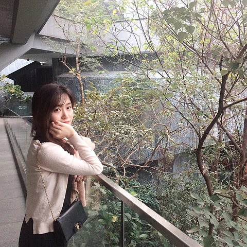 Lee Shinae