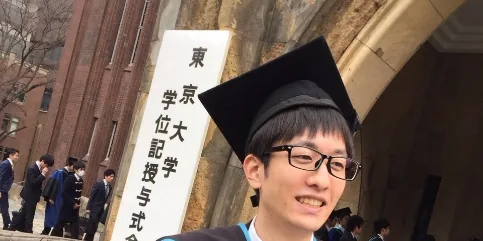 篠木慎