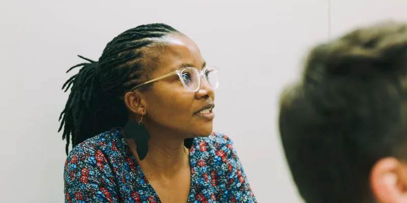 Paulina Ndamono Shipahu