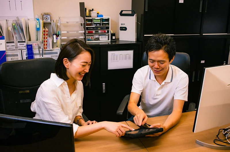 TXP Medical 株式会社