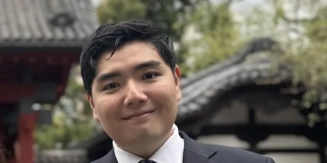 鈴木悠仁