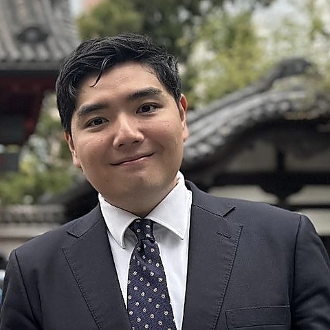 鈴木悠仁