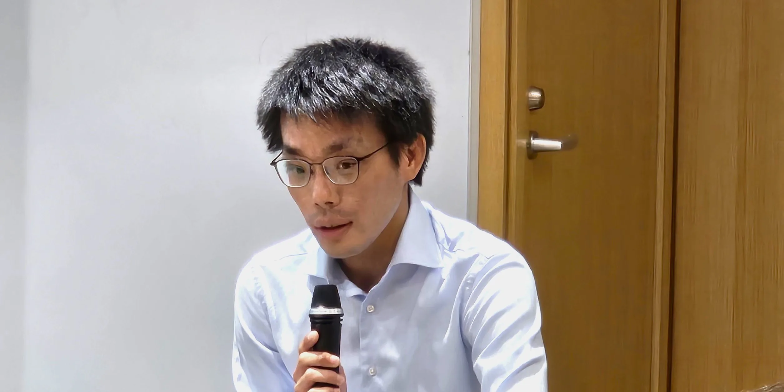 青柳拓人