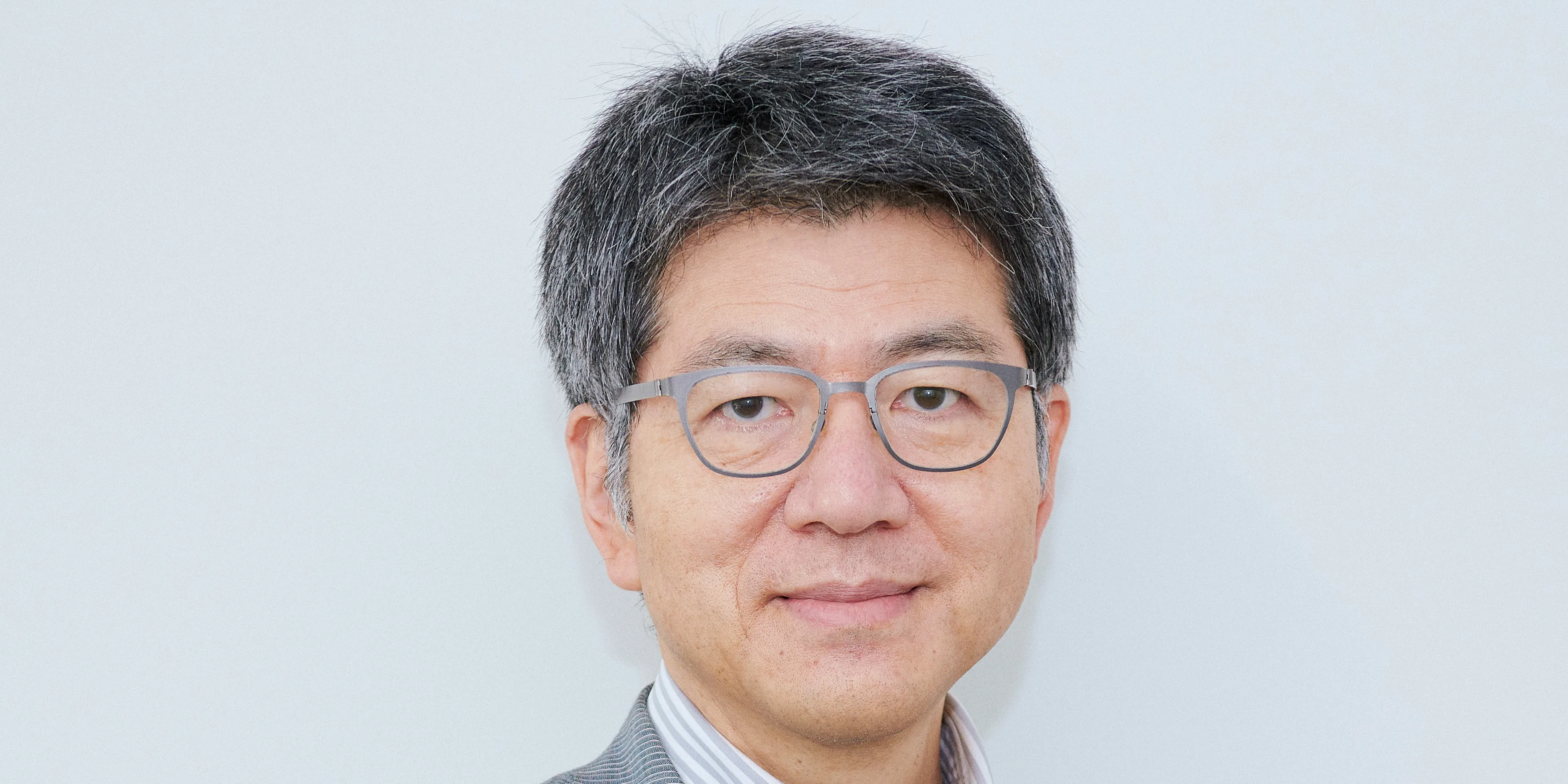 高原明生