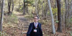 Ryuichi Takahashi
