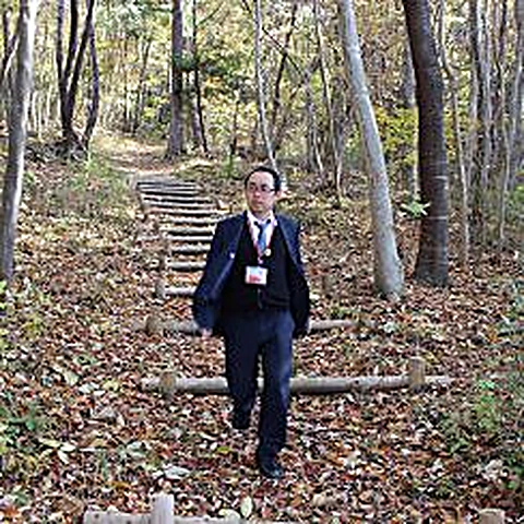髙橋竜一