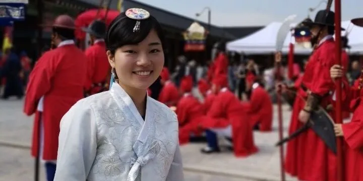 Hikaru Takeyama