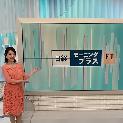 天明麻衣子