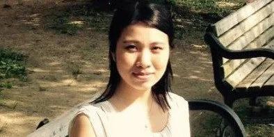 Nguyen Thi Thuy