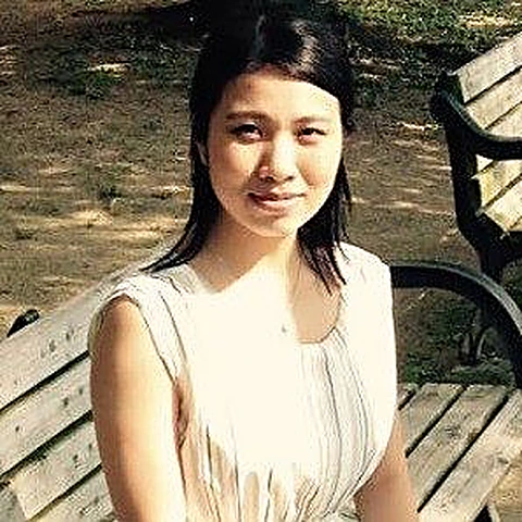 Nguyen Thi Thuy