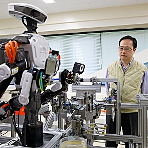 和田洋一郎