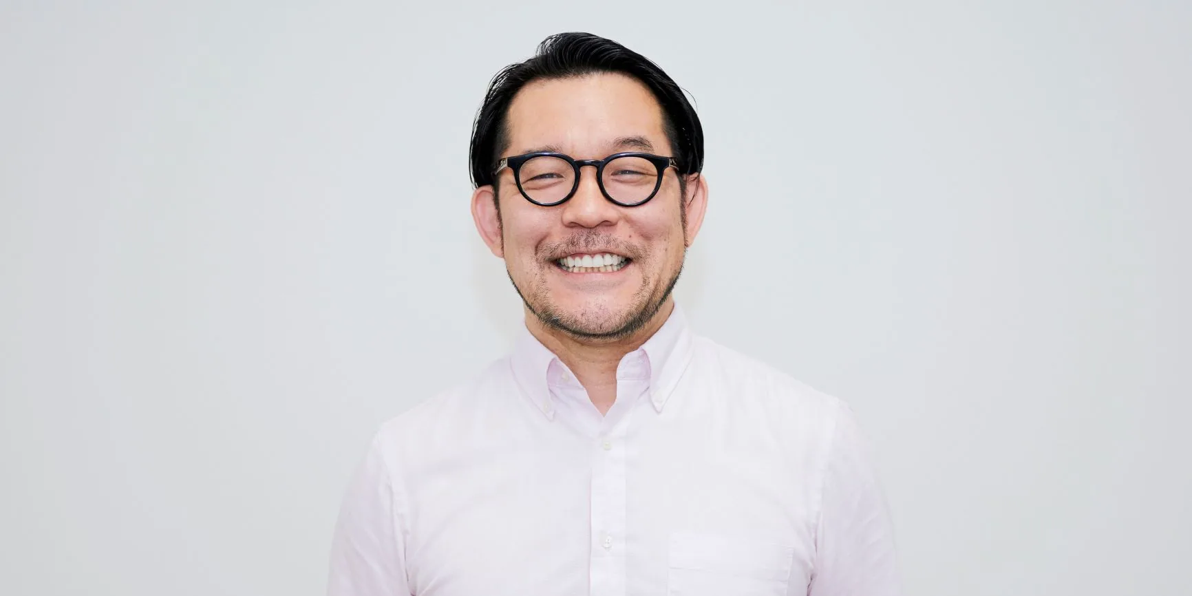 Yasutora Watanabe