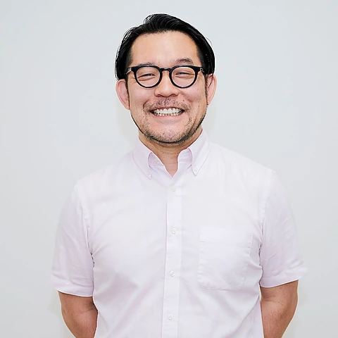 渡辺安虎