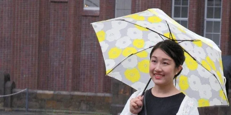 横瀬天宇