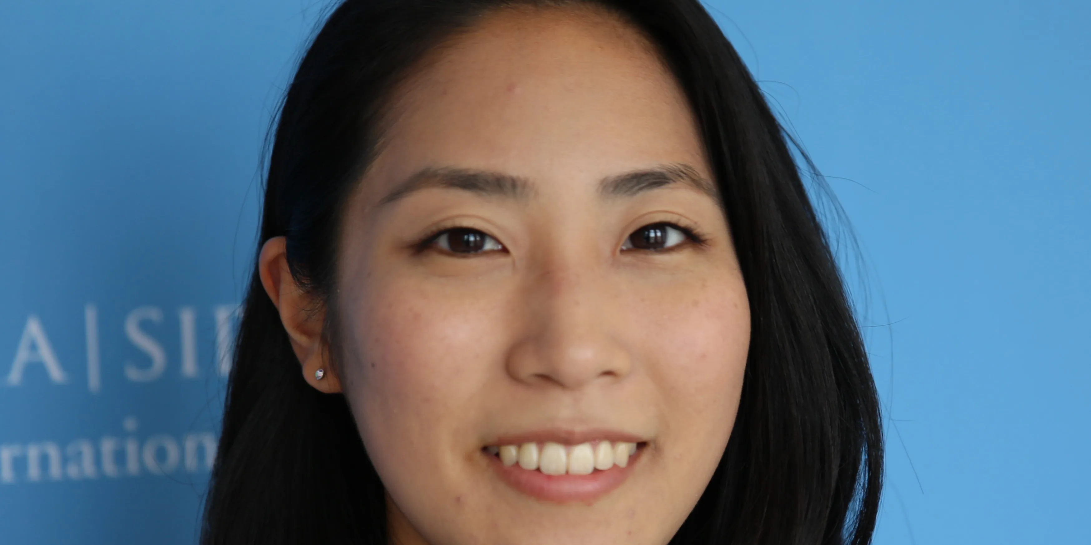 Kaori Yoshida