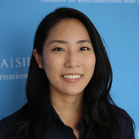 吉田圭織