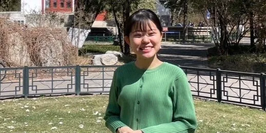 Saki Yoshimoto