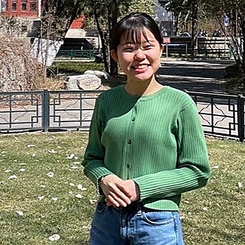 Saki Yoshimoto