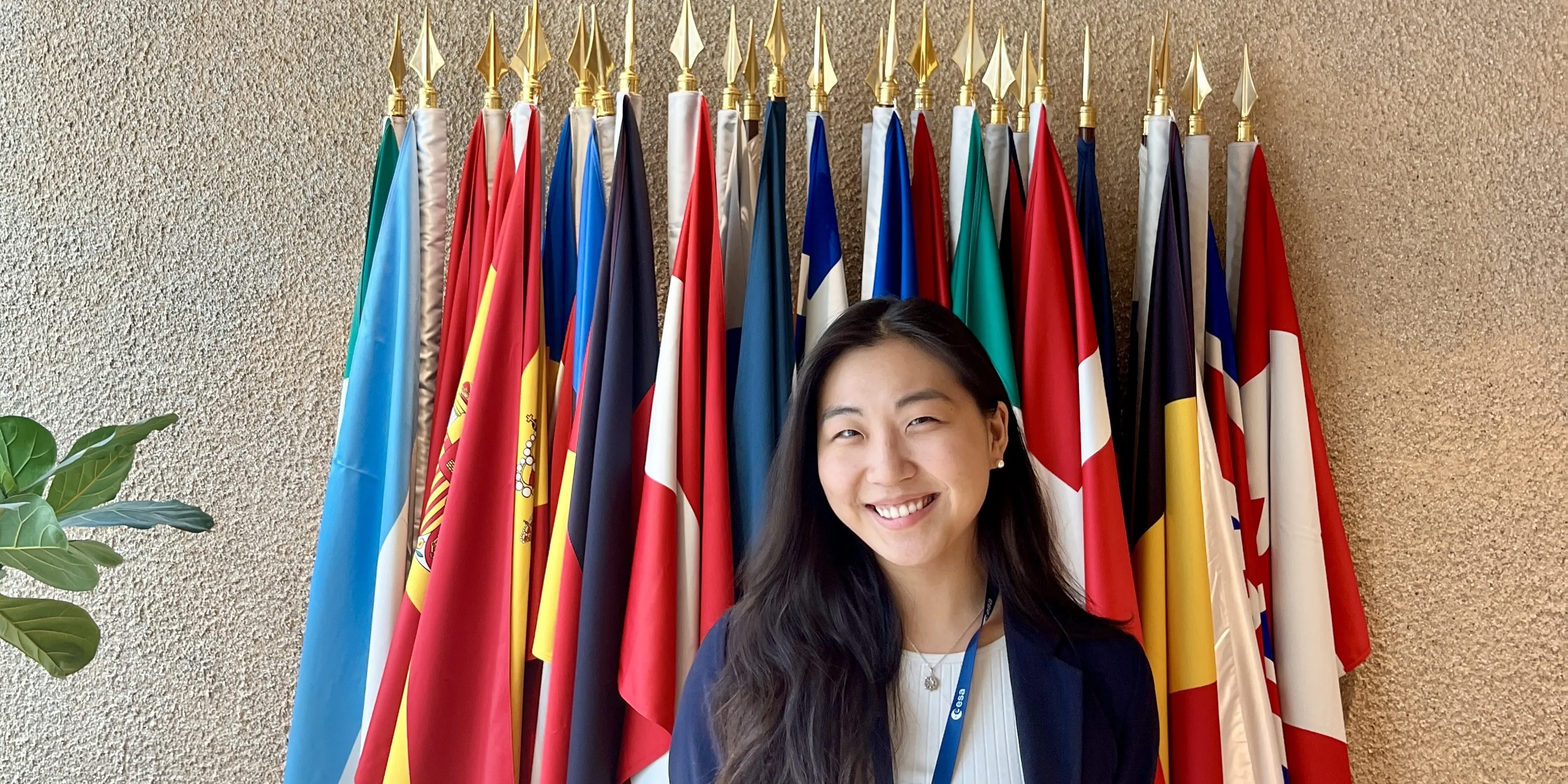 Emily Zhu